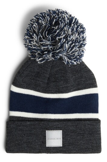 Nordbjørn Idre Lue Navy