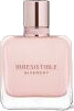 Givenchy Rose Velvet Eau de Parfum 35 ml for kvinner