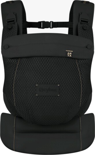 Cybex Balios S Lux Duo + Bærelift Og Bæresele Cybex Balios S Lux Duo + Bærelift Og Bæresele