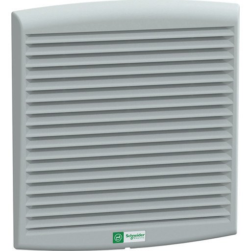 Schneider Electric Grid ext. 7032 cut-out 291x291mm