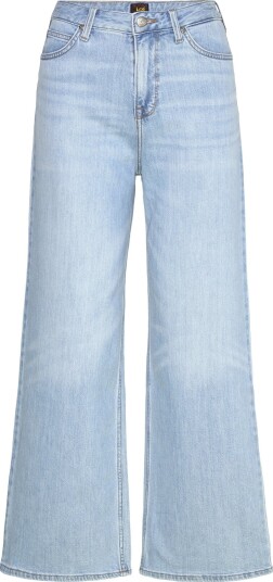 Lee Jeans | Stella | 30 x 33