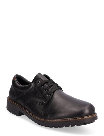 Rieker F4611 - Black - 40