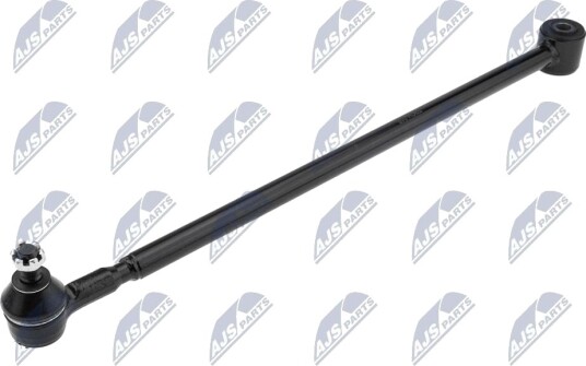 Bærearm, hjuloppheng NTY ZWT-CH-019