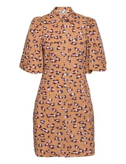 Second Female | Kalma New Dress | S