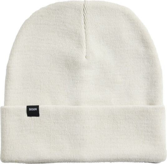 Seger Men"s Marbäck Off white ONESIZE