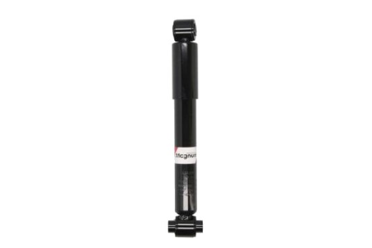 Magnum Technology AGP009MT Støtdemper
