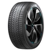 Hankook iON i cept IW01A 235/55R19 105V XL SUV
