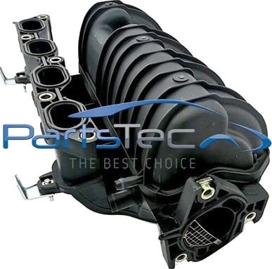 Innsugsmanifold PartsTec PTA519-0120