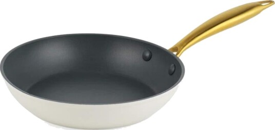 Salter BW14597 Aerotech Professional Stekepanne 20 cm Salter BW14597 Aerotech Professional Stekepanne 20 cm