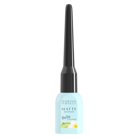 Physicians Formula Murumuru Butter Matte Monoi Butter Eyeliner 7.5 ml Black