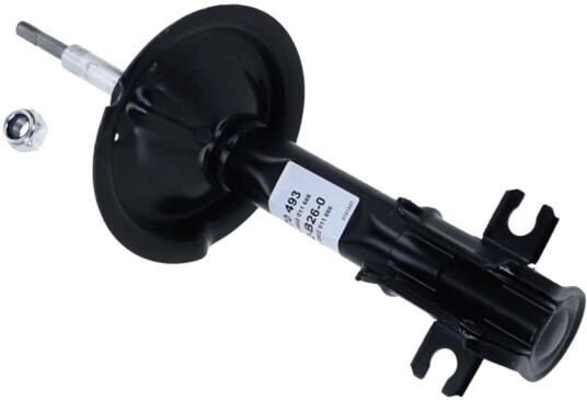 SACHS 170 493 Støtdemper
