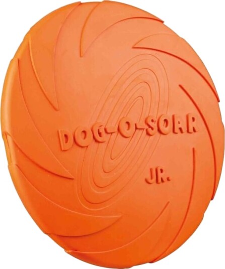 Trixie Dog Disc Xs Trixie Dog Disc Xs