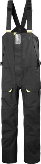 Helly Hansen Herre Skagen Offshore Seilerbukser Med Seler Grå S MarineblåS Helly Hansen Herre Skagen Offshore Seilerbukser Med Seler Grå S MarineblåS