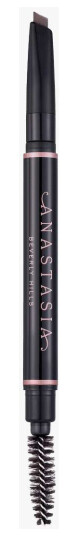 Anastasia Beverly Hills Brow Definer 0,2 g  Taupe