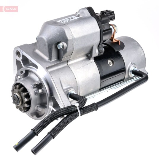 Starter DENSO DSN1210