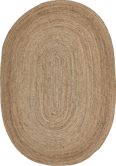 Teppe Demirci - Beige