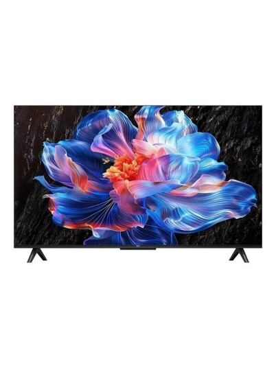TCL 55P6K TCL 55P6K