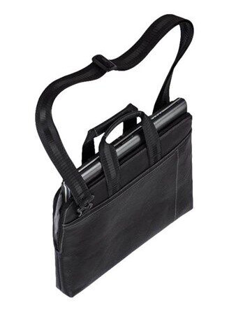 RivaCase 89 series