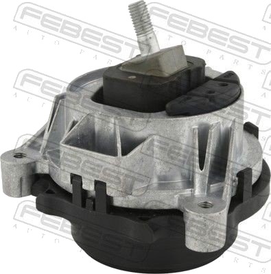 FEBEST BMM F30N20RH Motorfeste FEBEST BMM F30N20RH Motorfeste