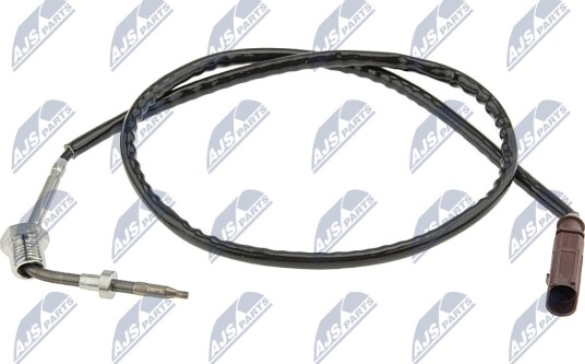 Sensor eksostemperatur NTY EGT WW 042