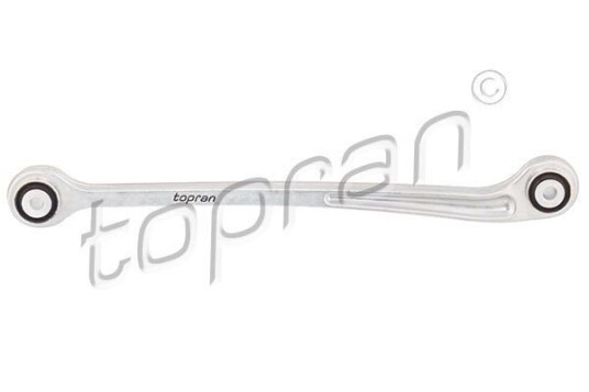Bærearm TOPRAN 400 295 Bærearm TOPRAN 400 295