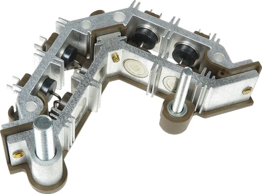 Likeretter, dynamo AS-PL ARC9086S