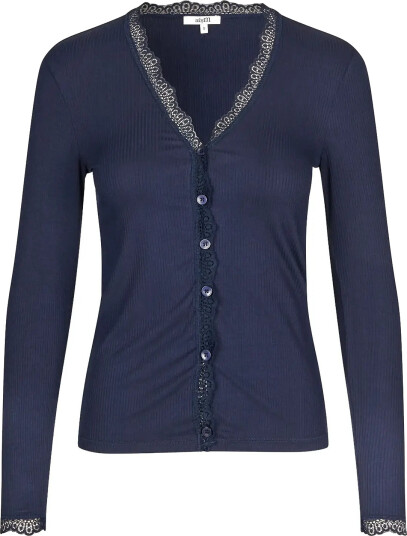 mbyM Maybelle M Navy XL mbyM Maybelle M Navy XL