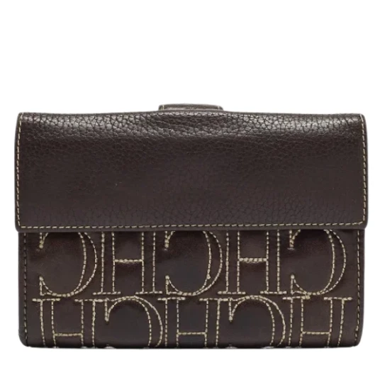 Carolina Herrera Dame Brun
