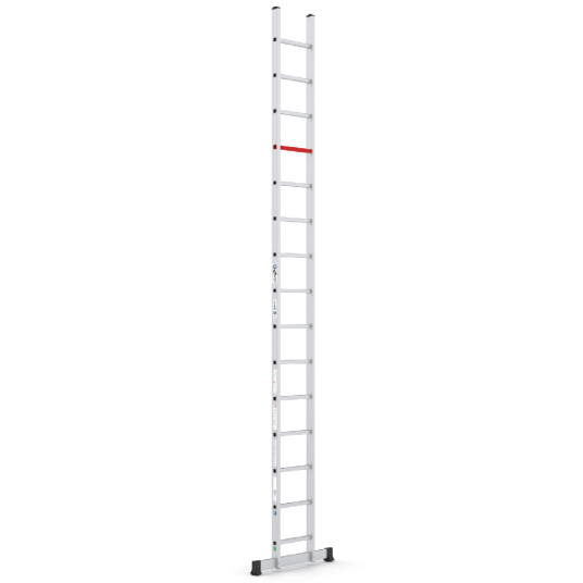 Climber Enkelstige 4,4 Climber Enkelstige 4,4