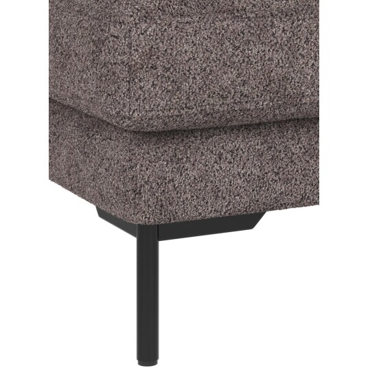 Rowico Corwin footstool 129582