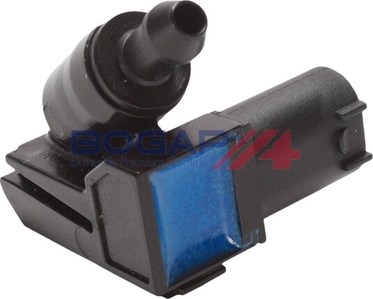 Spyledyse BOGAP C5518103