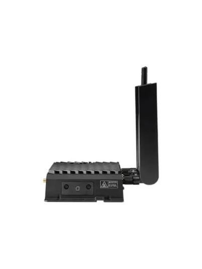 CradlePoint R920 Wi-Fi 6 Router med 1GbE Dobbeltbånd og NetCloud Plan CradlePoint R920 Wi-Fi 6 Router med 1GbE Dobbeltbånd og NetCloud Plan