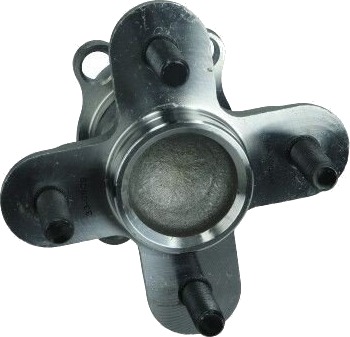 MAXGEAR 33 0909 Hjullager