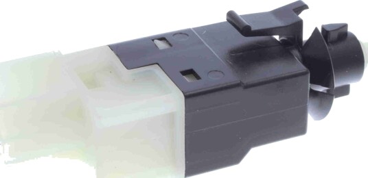 Bremselysbryter VEMO V30-73-0140