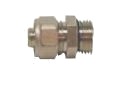 Valsir Rett Kobling Gz 20X3/4" 100612