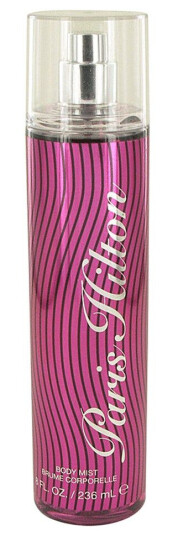 Paris Hilton Body Mist