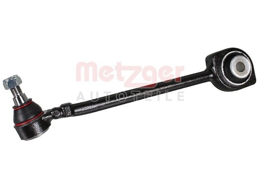 Bærearm METZGER 58194901