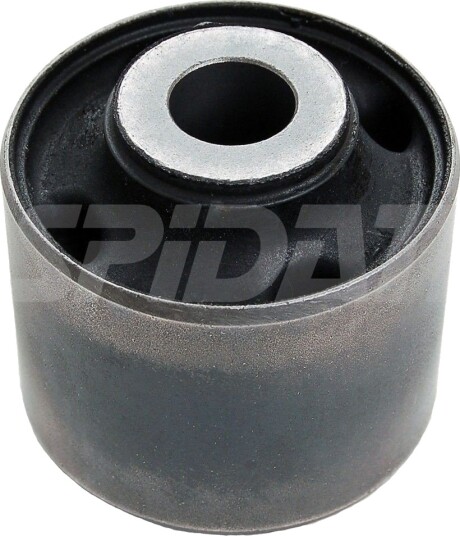 SPIDAN CHASSIS PARTS 412774 Feste styrestag SPIDAN CHASSIS PARTS 412774 Feste styrestag
