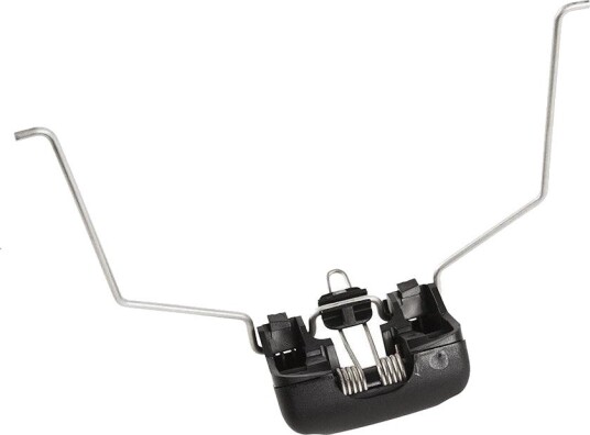 3M Speedglas Vernehjelm 7000044573 Med Pivot-Set
