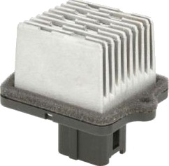 Motstand kupévifte THERMOTEC DE5001TT Motstand kupévifte THERMOTEC DE5001TT