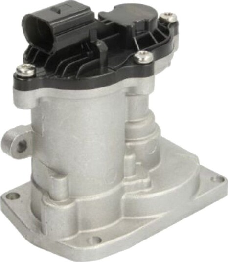 EGR Ventil ENGITECH ENT500090 EGR Ventil ENGITECH ENT500090