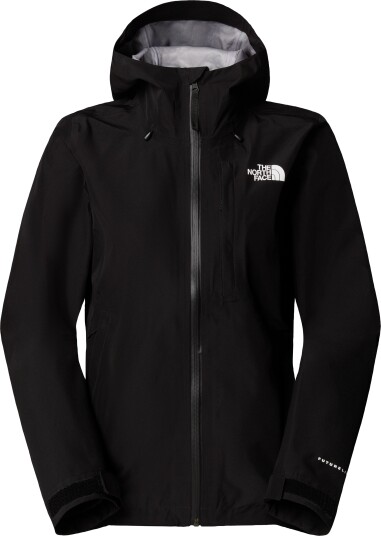 The North Face Women's Dryzzle Futurelight II Jacket TNF Black M The North Face Women's Dryzzle Futurelight II Jacket TNF Black M