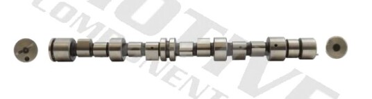 motive T2052 Kamaksel