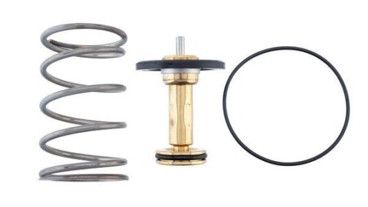 Termostat MAHLE ORIGINAL TX 492 95D