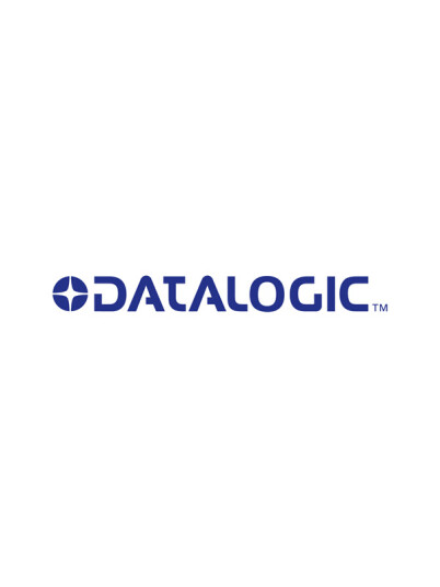 Datalogic - power adapter - 18 Watt
