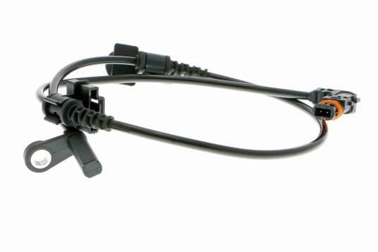 ABS sensor VEMO V33-72-0016
