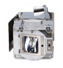 ViewSonic PX702HD