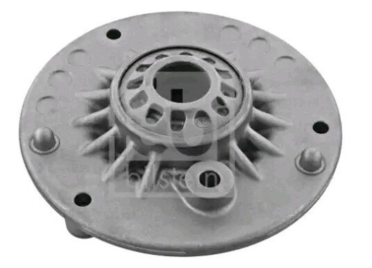 Støttelager støtdemper FEBI BILSTEIN 49374 Støttelager støtdemper FEBI BILSTEIN 49374