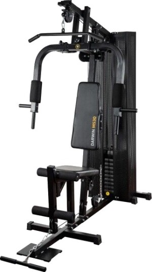 Darwin Fitness Darwin multigym MS30