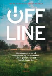 Kenner Imran Rashid og Søren OFFLINE